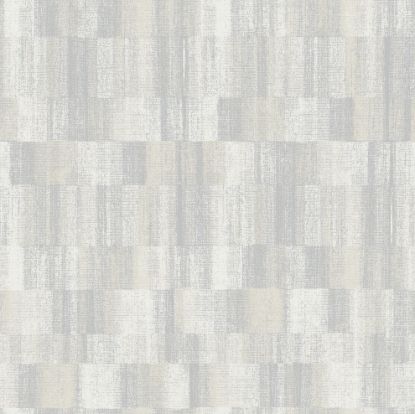 تصویر کاغذدیواری بلک بری کد 37201