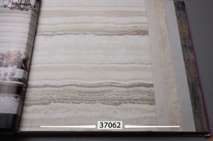 تصویر کاغذدیواری بلک بری کد 37062