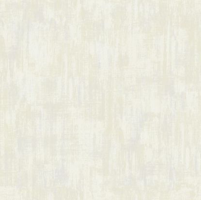 تصویر کاغذدیواری بلک بری کد 37076