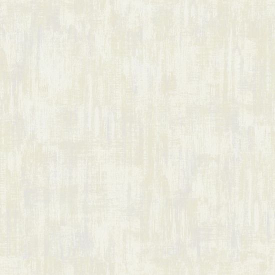 تصویر کاغذدیواری بلک بری کد 37076