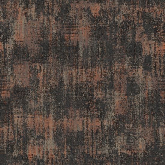 تصویر کاغذدیواری بلک بری کد 37071