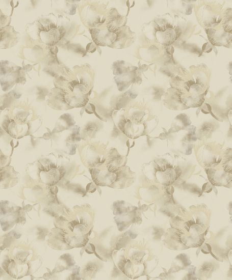 تصویر کاغذدیواری بلک بری کد 37172