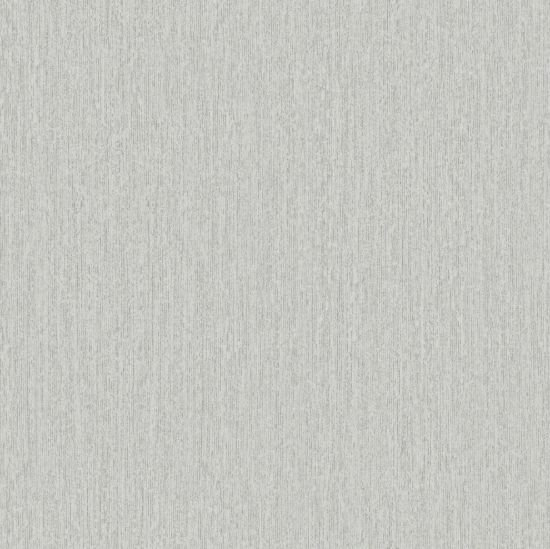 تصویر کاغذدیواری بلک بری کد 37151