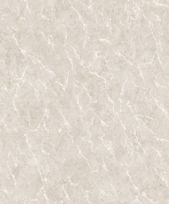 تصویر کاغذدیواری بلک بری کد 37032