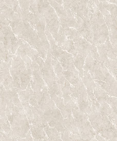 تصویر کاغذدیواری بلک بری کد 37032