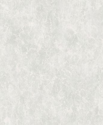 تصویر کاغذدیواری بلک بری کد 37025