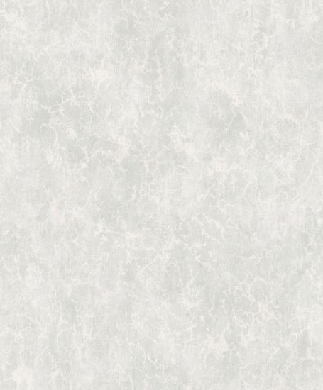 تصویر کاغذدیواری بلک بری کد 37025