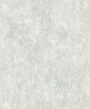 تصویر کاغذدیواری بلک بری کد 37021