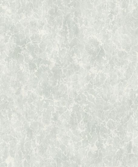 تصویر کاغذدیواری بلک بری کد 37021