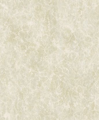 تصویر کاغذدیواری بلک بری کد 37023