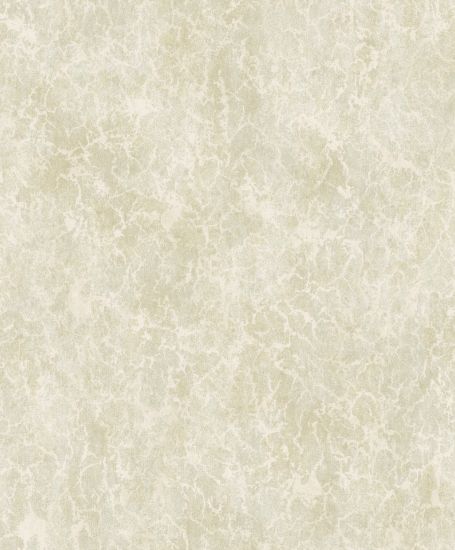 تصویر کاغذدیواری بلک بری کد 37023