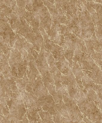 تصویر کاغذدیواری بلک بری کد 37034