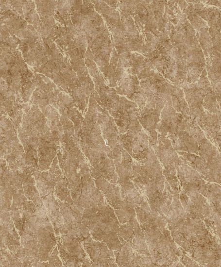 تصویر کاغذدیواری بلک بری کد 37034