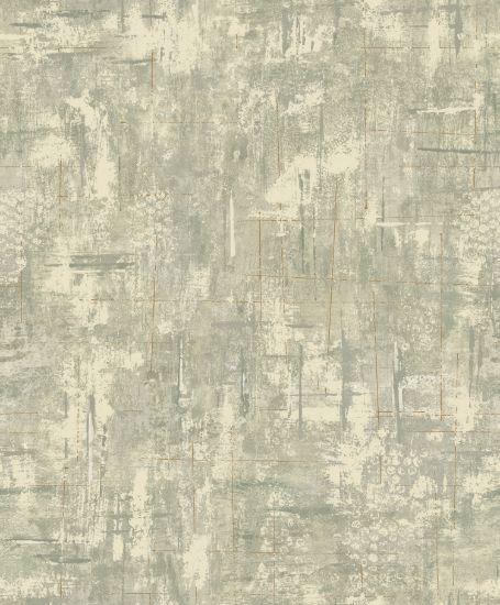 تصویر کاغذدیواری بلک بری کد 37051