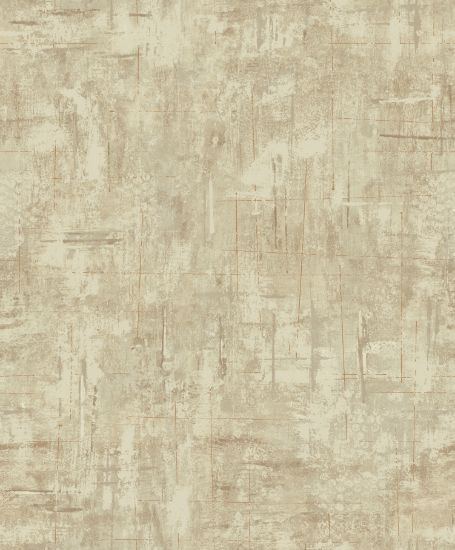 تصویر کاغذدیواری بلک بری کد 37052