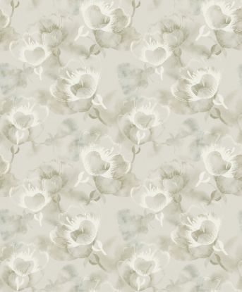 تصویر کاغذدیواری بلک بری کد 37171