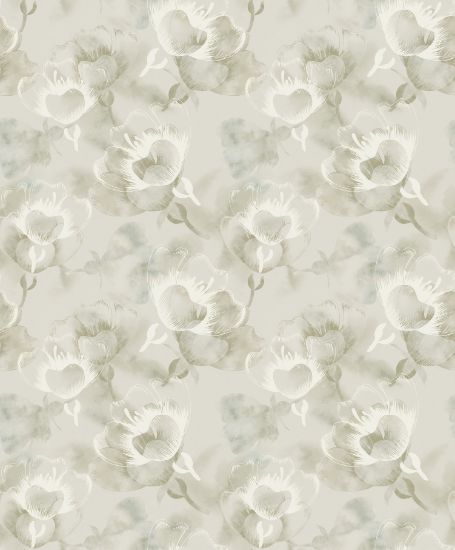 تصویر کاغذدیواری بلک بری کد 37171