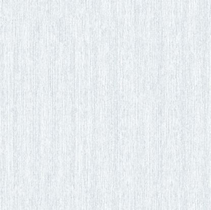 تصویر کاغذدیواری بلک بری کد 37153