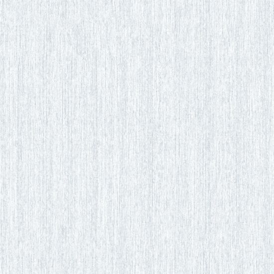 تصویر کاغذدیواری بلک بری کد 37153