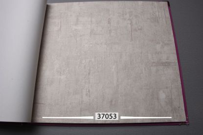 تصویر کاغذدیواری بلک بری کد 37053