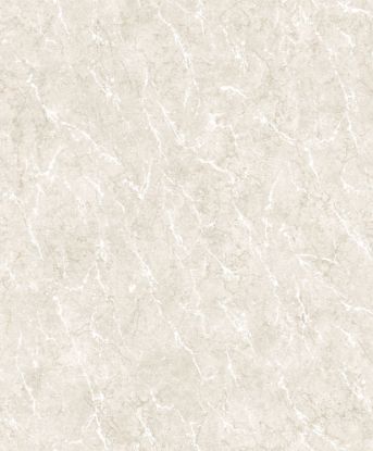 تصویر کاغذدیواری بلک بری کد 37031