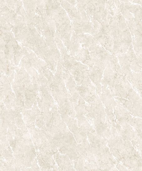 تصویر کاغذدیواری بلک بری کد 37031