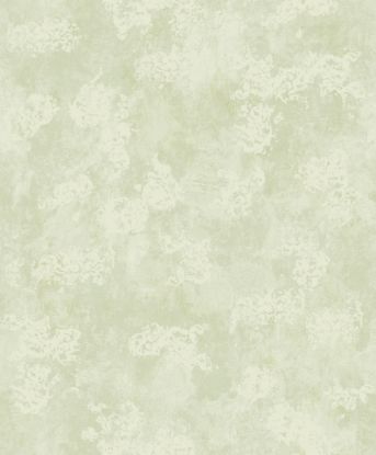 تصویر کاغذدیواری بلک بری کد 37041