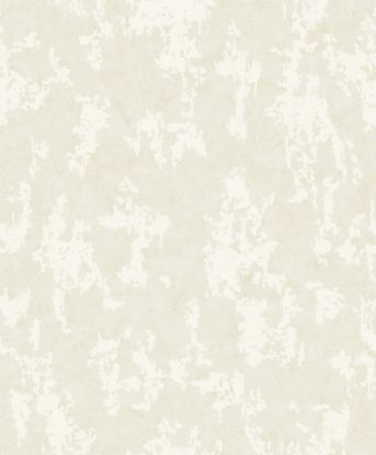 تصویر کاغذدیواری بلک بری کد 37036