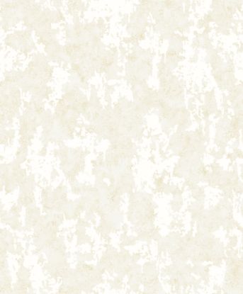 تصویر کاغذدیواری بلک بری کد 37035