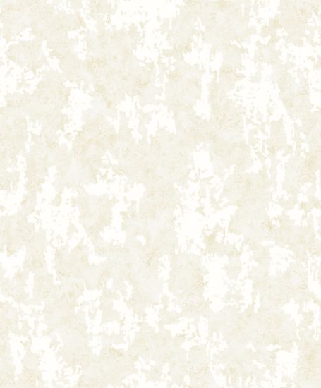 تصویر کاغذدیواری بلک بری کد 37035