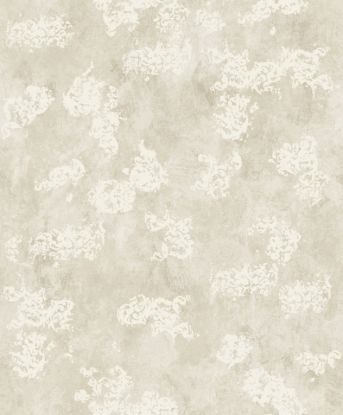 تصویر کاغذدیواری بلک بری کد 37043