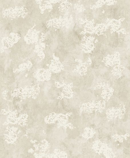 تصویر کاغذدیواری بلک بری کد 37043