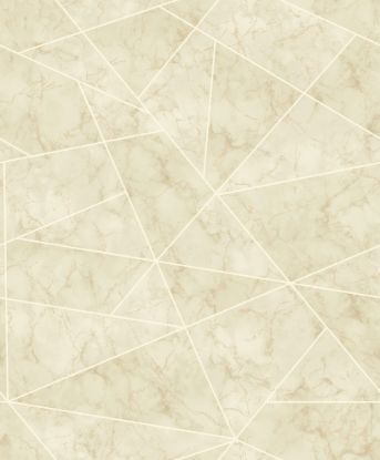 تصویر کاغذدیواری بلک بری کد 37162