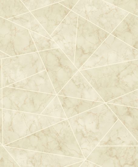 تصویر کاغذدیواری بلک بری کد 37162