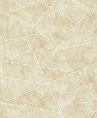 تصویر کاغذدیواری بلک بری کد 37161