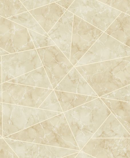 تصویر کاغذدیواری بلک بری کد 37161