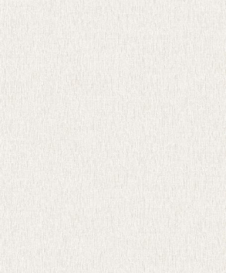 تصویر سالمون بری 45192