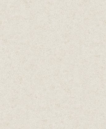 تصویر سالمون بری 45174