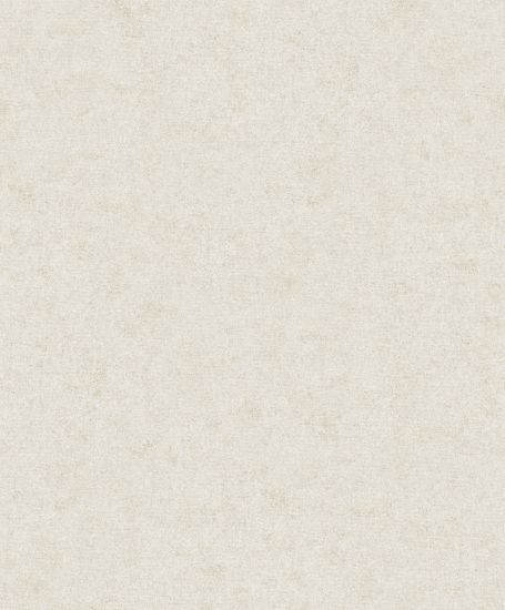 تصویر سالمون بری 45174