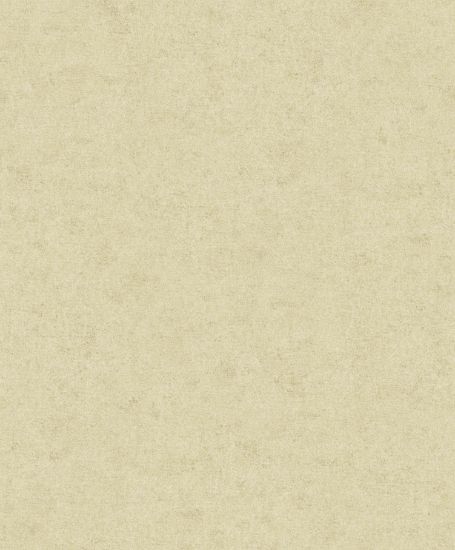 تصویر سالمون بری 45173