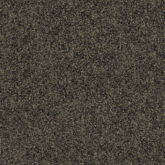 تصویر سالمون بری 45181