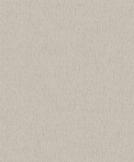 تصویر سالمون بری 45191