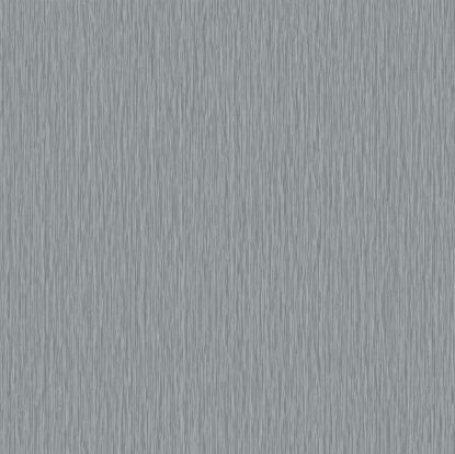 تصویر سالمون بری 45134