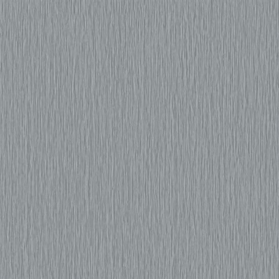 تصویر سالمون بری 45134