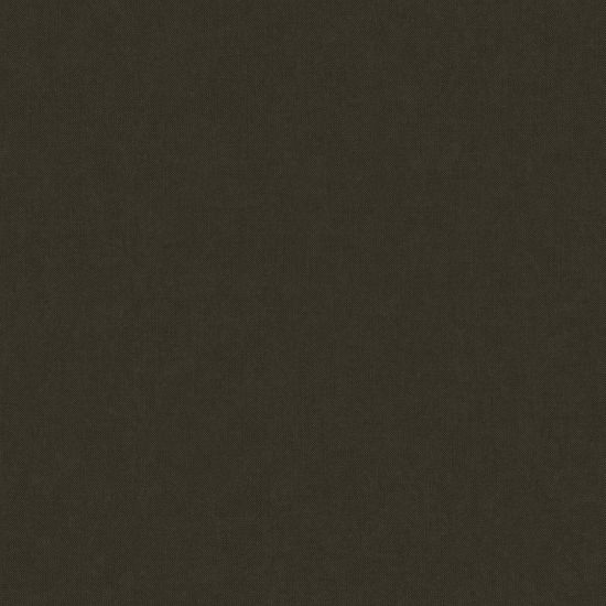 تصویر سالمون بری 45112