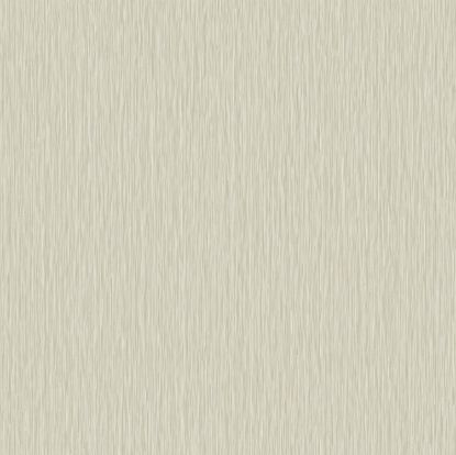 تصویر سالمون بری 45132