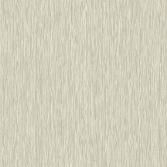 تصویر سالمون بری 45132