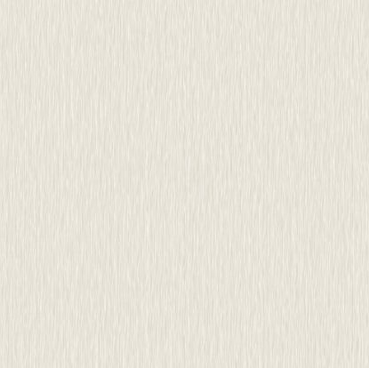 تصویر سالمون بری 45131