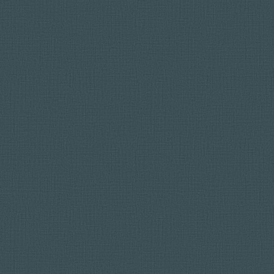 تصویر سالمون بری 45123