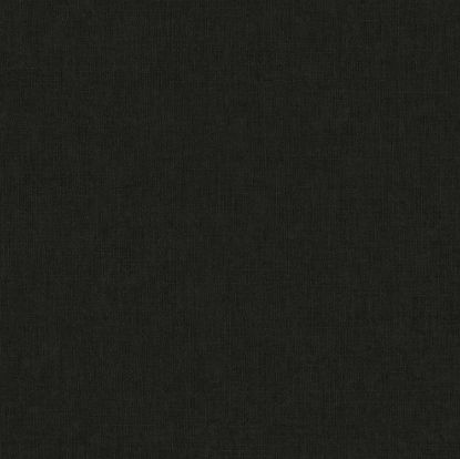 تصویر سالمون بری 45106 